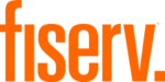 Prologue Fixed Assets logo